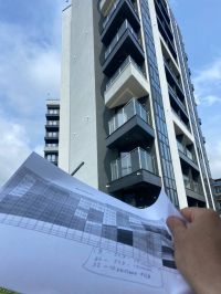 Отдел продаж квартир в ЖК Сочи