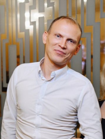 Константин